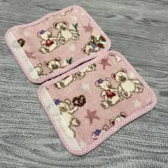フェイラー　サッキングパッド　抱っこ紐カバーのサムネイル
