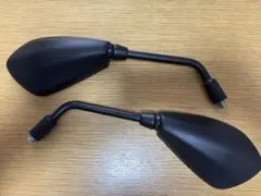 新型・現行モデル　MT-09 純正ミラーのサムネイル