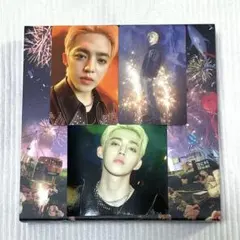 _ Mi-Ke様 リクエスト 4点 まとめ商品