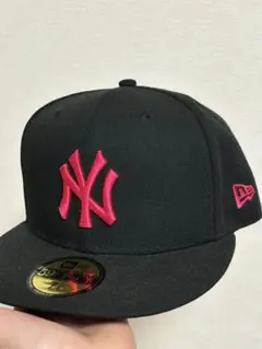 Item thumbnail for item 12f70ea9-3f79-48d7-b756-f1dd025639bc