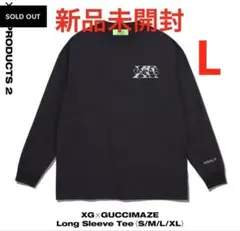 2026年最新】guccimazeの人気アイテム - メルカリ