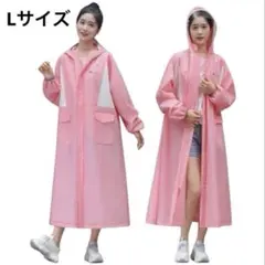 Item thumbnail for item daf4d512-5d80-4b79-8f7d-fef651639745