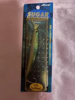 Item thumbnail for item 56d7de4b-2706-493c-8239-29b2511325a5