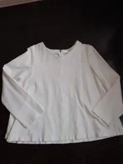 アーバンリサーチドアーズ　カットソー