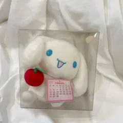 2026年最新】シナモロール カレンダーの人気アイテム - メルカリ