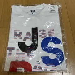 三代目JSB LIVE TOUR 2019 Tシャツ Sのサムネイル