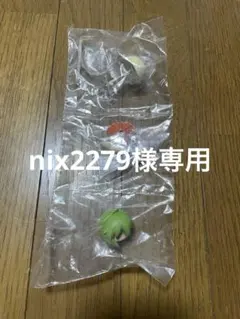 東方フィギュア