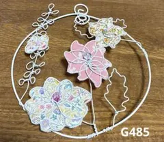 みっちゃん様 リクエスト 2点 まとめ商品