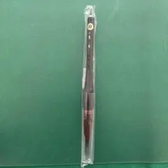 Item thumbnail for item b9331250-5501-4c49-8def-763056667f7b