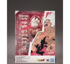 2026年最新】ゲンキダマツリEditionの人気アイテム - メルカリ