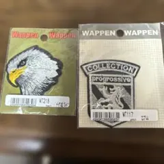 Item thumbnail for item 0c9bee05-3f0c-4c3f-b90e-a6b413c89ea6