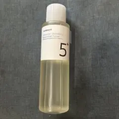 Item thumbnail for item 5b2e7eda-b596-4701-aaa8-c59737722b04