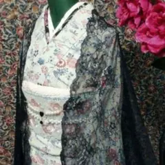 Yuki様 リクエスト 3点 まとめ商品