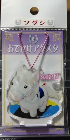 Item thumbnail for item c3a10f1e-6866-4b53-b428-6b62cc41c382