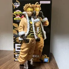 意志　E賞　ホークス