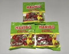 2026年最新】ハリボー チェリーの人気アイテム - メルカリ