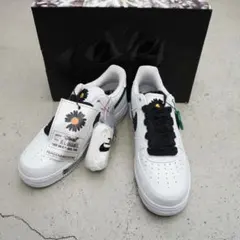 2026年最新】パラノイズ 27の人気アイテム - メルカリ