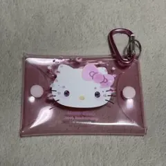 ハローキティ　50周年