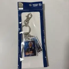 伊東純也 応援グッズ