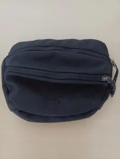 希少カラー☆ アークテリクス MAKA1 マカ1 ブルーグレー Robotica