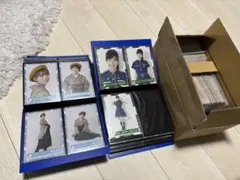 高本彩花 生写真 約1000枚 まとめ売り