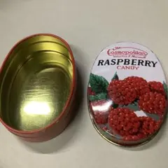 Item thumbnail for item fa9919a6-a311-43e9-8809-f7a1024432c7