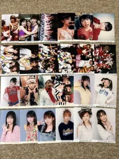 ハロープロジェクト モーニング娘 生写真 ブロマイド まとめ売り ハロープロジェクト モーニング娘 生写真 ブロマイド まとめ売り 専用
