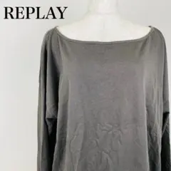 Item thumbnail for item 107e4329-a7d3-40ff-9e64-9bfdf66933a6