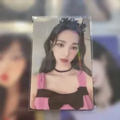 2026年最新】aespa カリナ girlsの人気アイテム - メルカリ