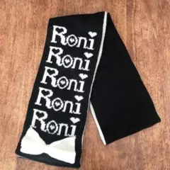 Item thumbnail for item 7bb32257-2925-4e25-bf15-0353d5b6ad24