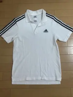 Item thumbnail for item c0e571ab-f7d7-4810-82dc-711be1d6baf8