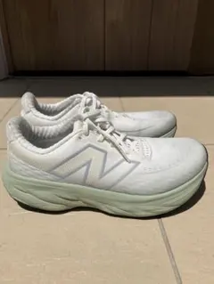New Balance Fresh Foam X1080 v14 25.5cmのサムネイル