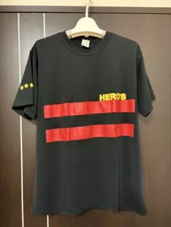 千原台 ハンドボール Tシャツ