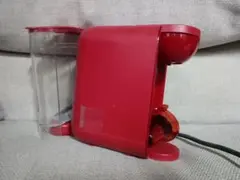 Item thumbnail for item c286d6c2-da9c-41e7-85d4-8d1fe57fe0fb