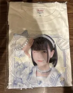 2026年最新】ILiFE のどか tシャツの人気アイテム - メルカリ