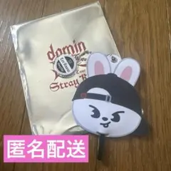 2025年最新】straykids リノ うちわの人気アイテム - メルカリ