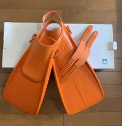 Item thumbnail for item 1d48d796-b5ef-4eff-88bf-ecbe1799c6f3