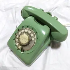おきょう様 リクエスト 2点 まとめ商品