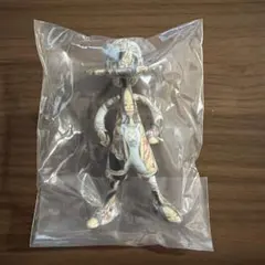 O*】様 luffys ルフィズ 冒険の記憶 Vol.2 コミックス巻二十三　神