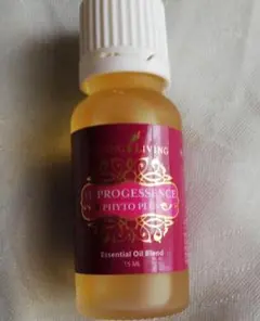 2025年最新】フィトプラスの人気アイテム - メルカリ