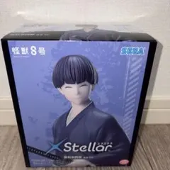 2026年最新】怪獣8号 XStellar “保科宗四郎”浴衣Ver.の人気アイテム