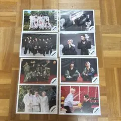 Item thumbnail for item c184d2fc-d699-4c2c-94f2-de741b587a64