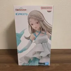 学園アイドルマスター 篠澤 広 フィギュア