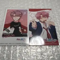 多聞くん今どっち 福原多聞 ミニフォト チェキ 特典 - メルカリ