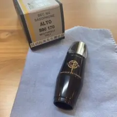 Item thumbnail for item 74506100-d46b-4c01-a160-4e21e3ac51c1