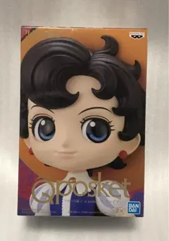 2025年最新】リボンの騎士 フィギュアの人気アイテム - メルカリ