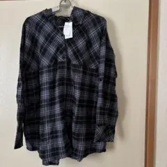 ボーイズルーム　7点セット