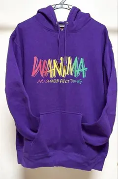 2025年最新】pizza of death パーカ xlの人気アイテム - メルカリ