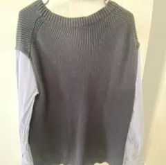 Item thumbnail for item e8ea7775-9d33-4d6e-ae0f-5bed75485228