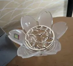 2026年最新】hoyaクリスタル 花瓶の人気アイテム - メルカリ